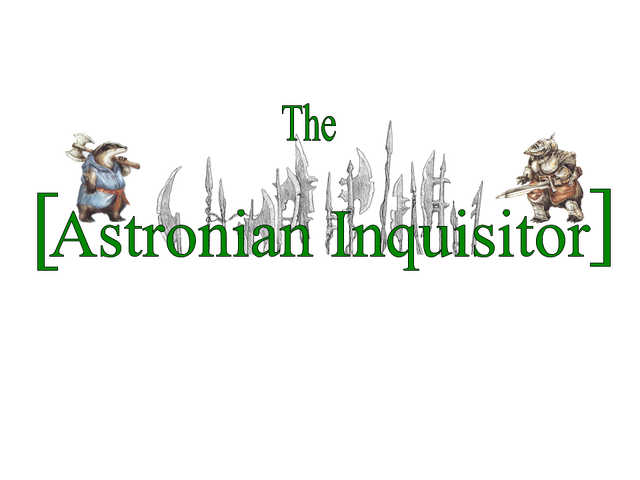 File:The Astronian Inquisitor.png