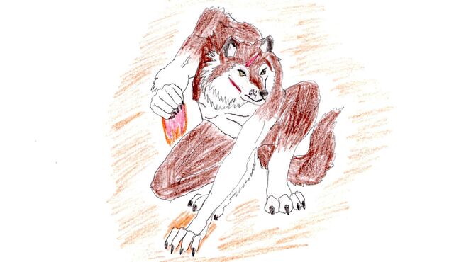 File:Drawing from Ox.jpg