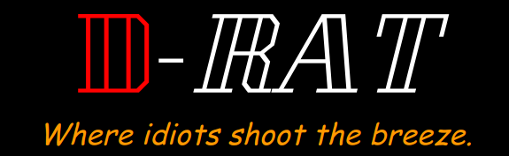 File:D-rat.png