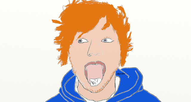 File:Ed Sheeran.png