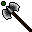 File:Orlando's Axe.png