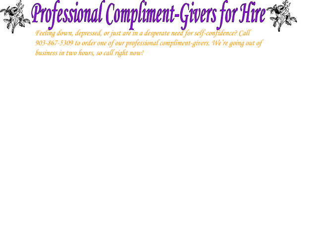 File:Compliment-givers for Hire.png