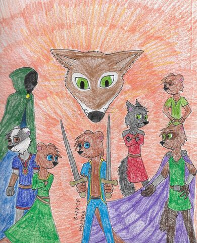 File:Renaissance cover .jpg
