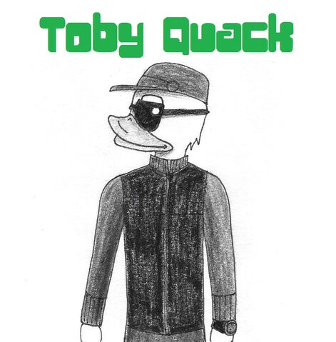 File:Toby Quack.jpg