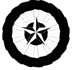File:Modern Federalist Party.png