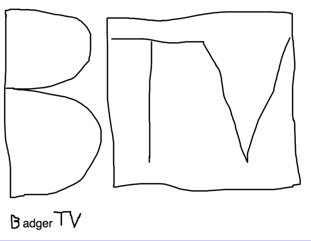 File:Screen shot 2012-04-09 at 12.16.53 PM.png
