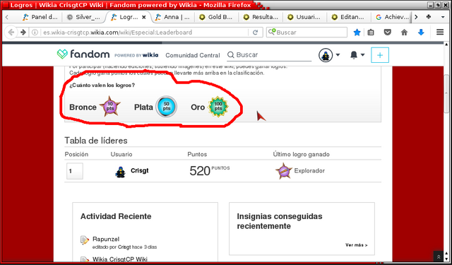 Archivo:Pantallazo-2135 copia.png