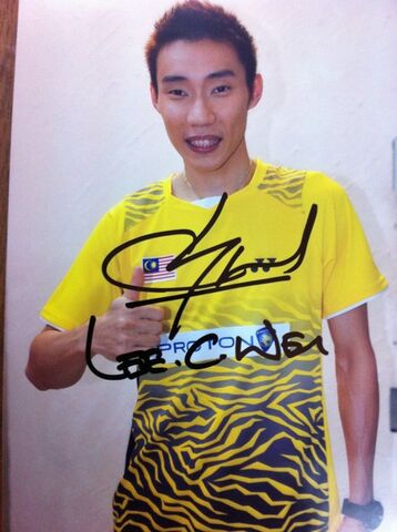 File:Lee chong wei signature 1.jpg