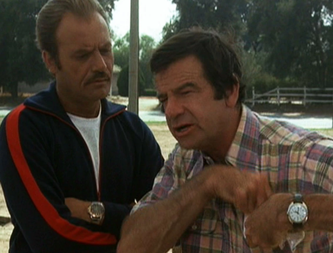 Don Thornton Cadillac >> Morris Buttermaker | The Bad News Bears Wiki | FANDOM ... Don Thornton Cadillac >> Morris Buttermaker | The Bad News Bears Wiki | FANDOM ...