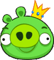 Thumbnail for version as of 22:12, September 9, 2013