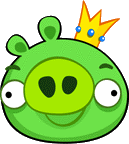 File:Moving King Pig.gif