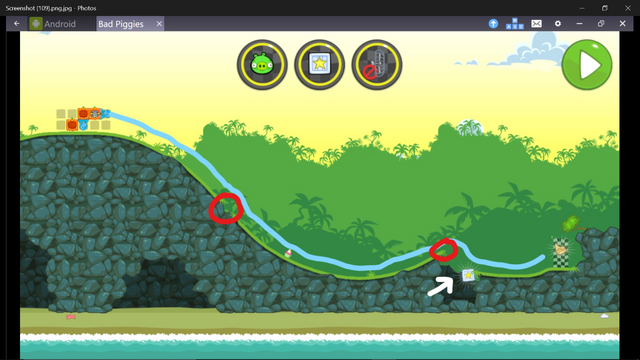 File:Screenshot (109)-0.png