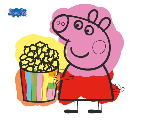 File:Paintbox 003.jpg