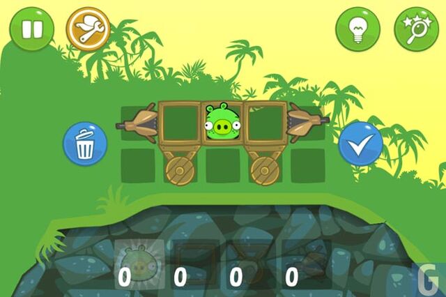 File:Bad-piggies 61.jpg