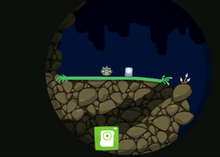 Screenshot (61)