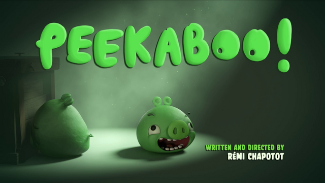 File:Peekaboo.png