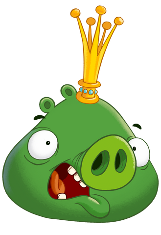 File:KingPigArt.png