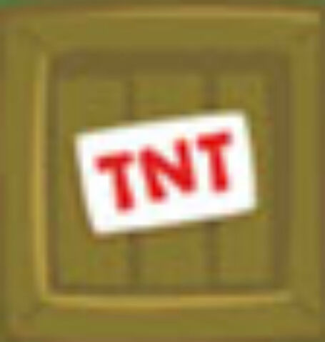 File:TNT.jpg