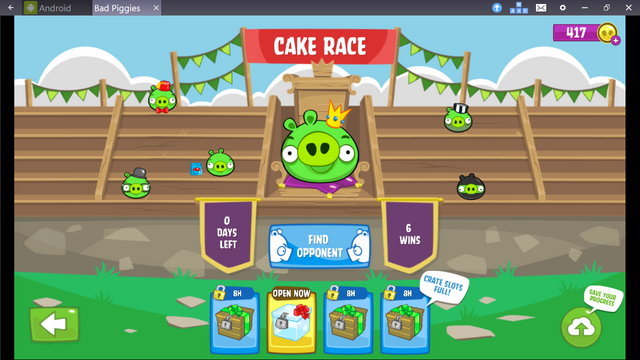 File:Screenshot (67).png