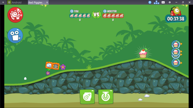 File:Screenshot (72).png