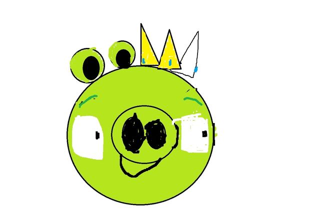 File:King pig.jpg