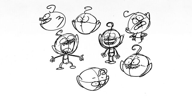 File:FooConceptArt2.jpg