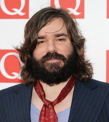 File:MattBerry.jpeg