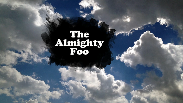 File:The Almighty Foo.png
