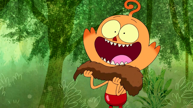 File:Its a tail!.png