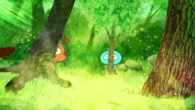 File:Harvey and Foo hiding.png