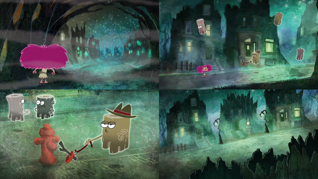 File:Rotbark.png