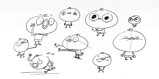 File:HarveyConceptArt3.jpg