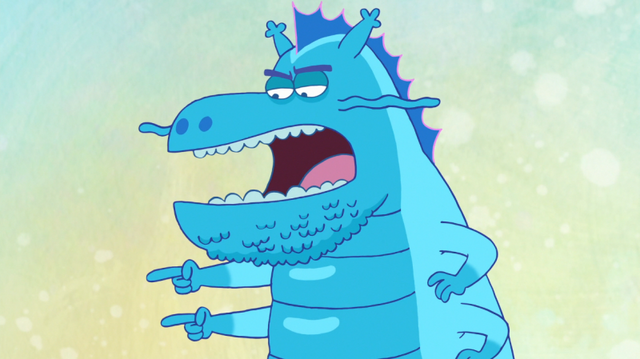 File:Pe-Choo! (21).png