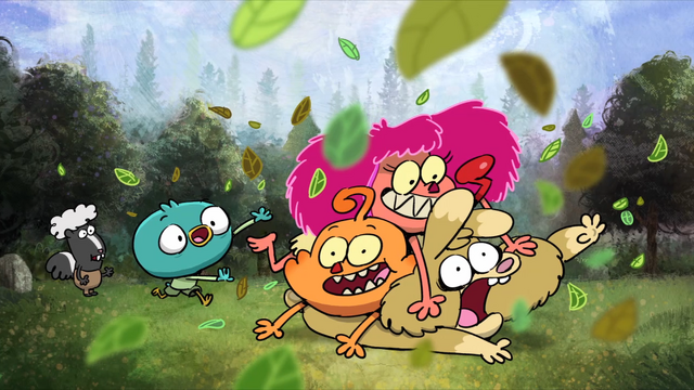 File:Harvey Beaks Scene 5.png