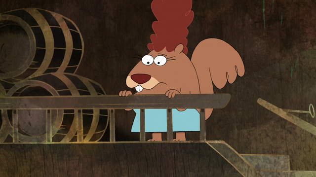 File:Billi Jean.png
