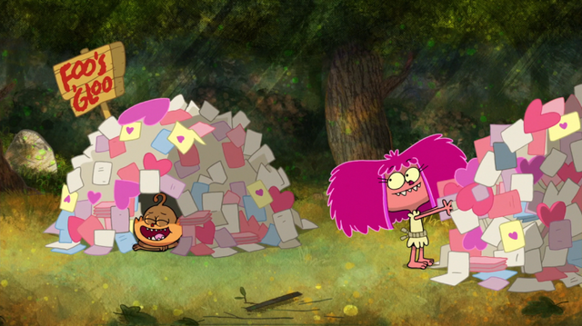 File:Anti-Valentine's Day (24).png