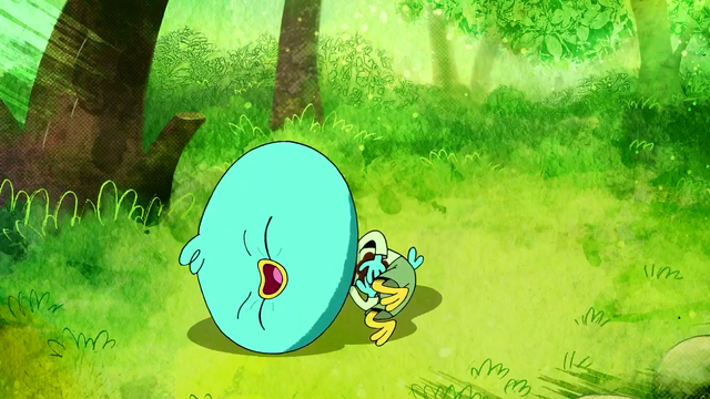 File:Harvey curled up on ground.png