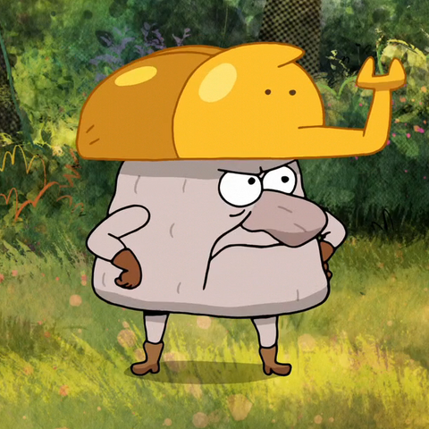 File:Halbreth.png