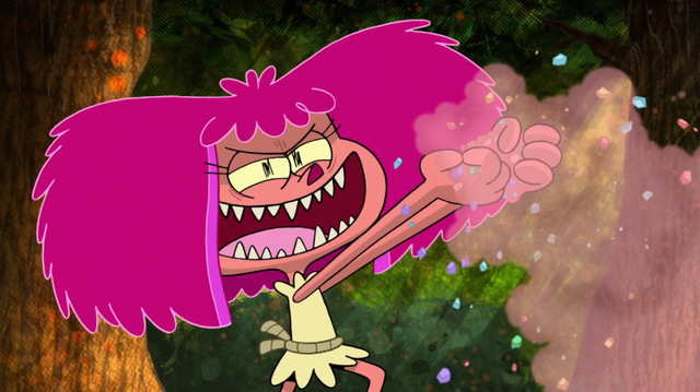 File:Anti-Valentine's Day (20).png