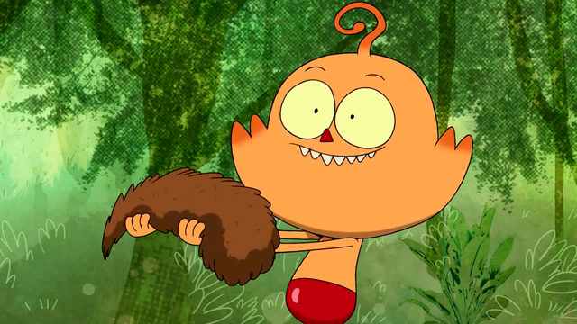 File:A hole lot of Germs!.png