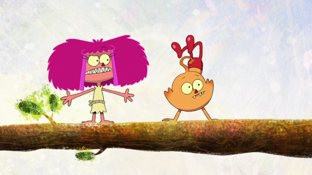 File:The Spitting Tree (20).png