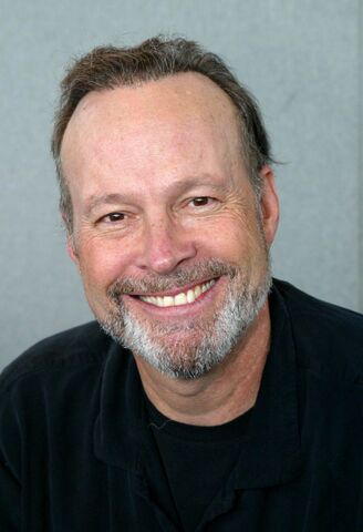File:Schultz.jpg