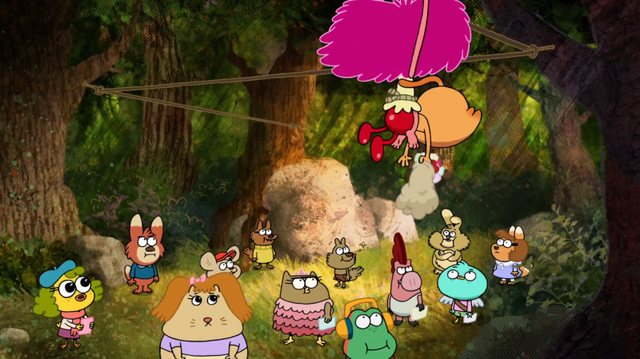 File:Anti-Valentine's Day (18).png