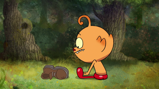 File:Anti-Valentine's Day (11).png
