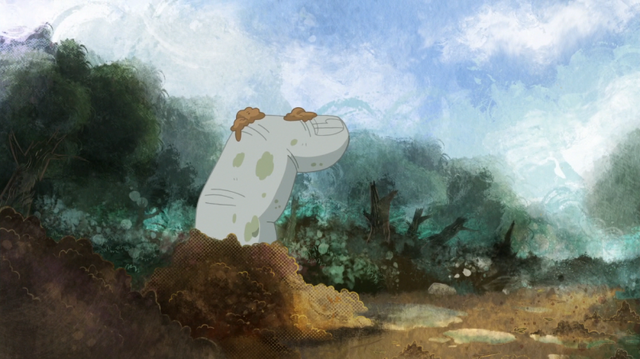 File:The Finger (16).png