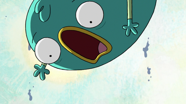 File:Pe-Choo! (36).png