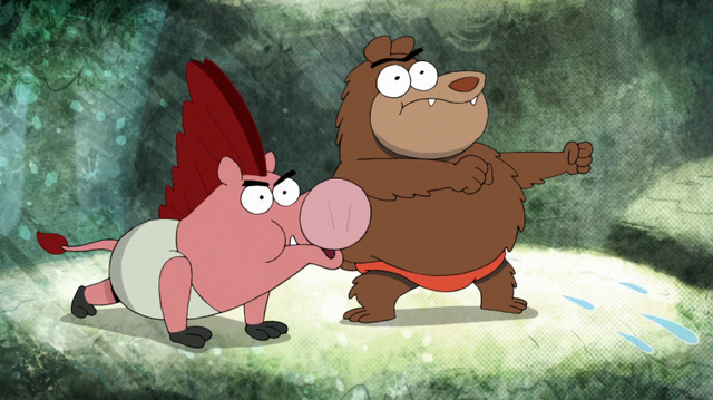 File:The Spitting Tree (4).png
