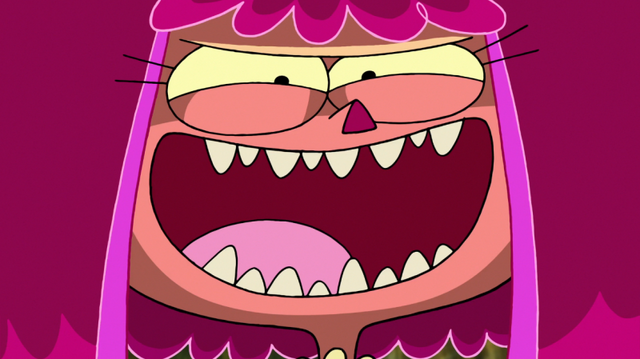 File:Anti-Valentine's Day (12).png