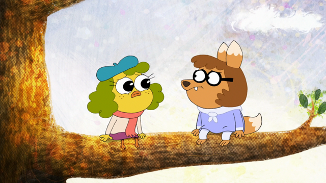 File:The Spitting Tree (16).png