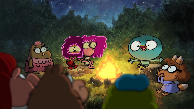 File:Harvey Beaks Scene 7.png